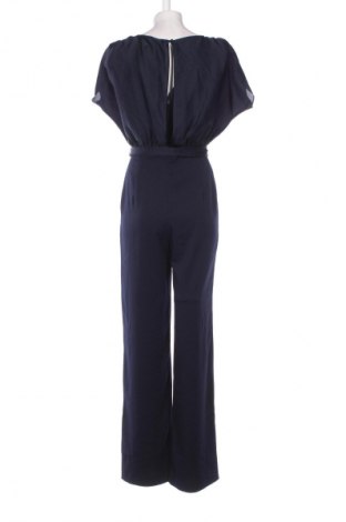 Damen Overall Swing, Größe XS, Farbe Blau, Preis € 31,99