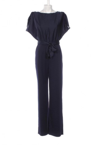 Damen Overall Swing, Größe XS, Farbe Blau, Preis 31,99 €