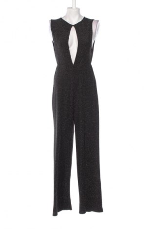 Damen Overall Terranova, Größe S, Farbe Schwarz, Preis € 3,99