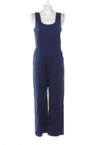 Damen Overall Thinking MU, Größe M, Farbe Blau, Preis 15,99 €