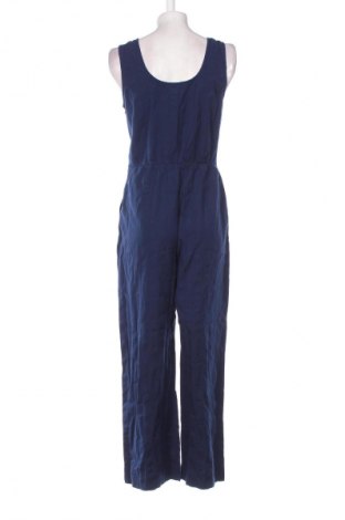 Damen Overall Thinking MU, Größe M, Farbe Blau, Preis 15,99 €