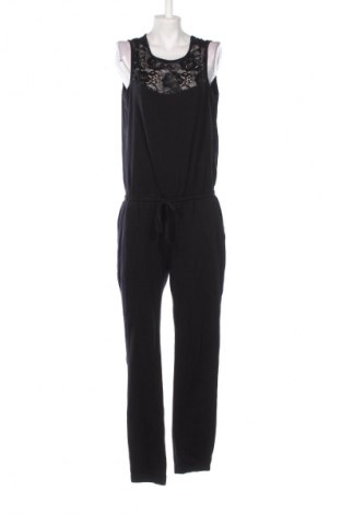 Damen Overall Urban Classics, Größe XL, Farbe Schwarz, Preis 10,99 €