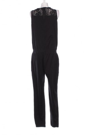 Damen Overall Urban Classics, Größe XL, Farbe Schwarz, Preis 10,99 €