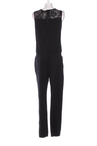 Damen Overall Urban Classics, Größe L, Farbe Schwarz, Preis 10,99 €