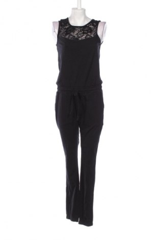 Damen Overall Urban Classics, Größe S, Farbe Schwarz, Preis 13,49 €