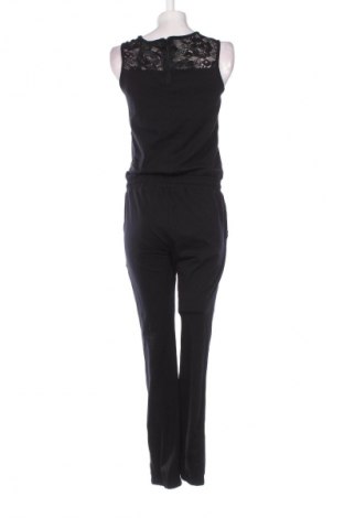 Damen Overall Urban Classics, Größe S, Farbe Schwarz, Preis € 13,49