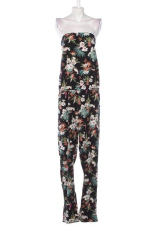 Salopetă de femei Urban Classics, Mărime 4XL, Culoare Multicolor, Preț 78,99 Lei