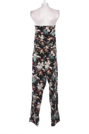 Damen Overall Urban Classics, Größe 4XL, Farbe Mehrfarbig, Preis € 12,99