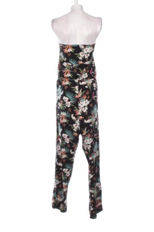 Damen Overall Urban Classics, Größe 5XL, Farbe Mehrfarbig, Preis € 12,99