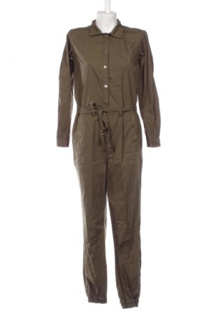 Damen Overall VRS Woman, Größe S, Farbe Grün, Preis € 6,49