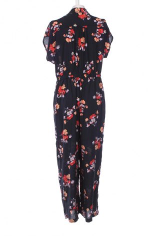 Damen Overall Vero Moda, Größe XL, Farbe Mehrfarbig, Preis 14,99 €