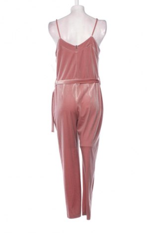 Damen Overall Verve, Größe M, Farbe Rosa, Preis 5,01 €