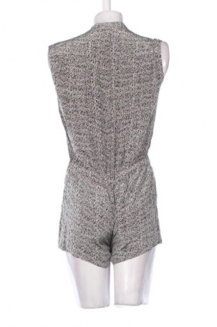 Damen Overall Vince, Größe S, Farbe Grau, Preis € 50,49