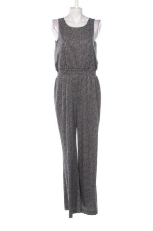 Damen Overall Vince Camuto, Größe M, Farbe Mehrfarbig, Preis € 18,99