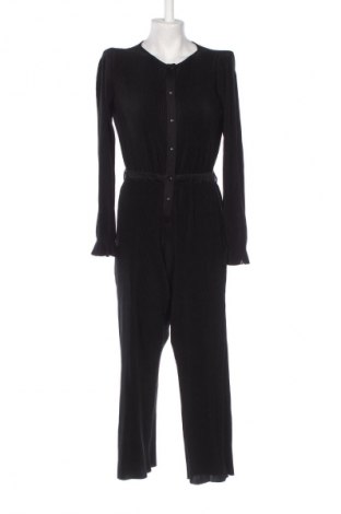 Damen Overall WE, Größe S, Farbe Schwarz, Preis 4,99 €