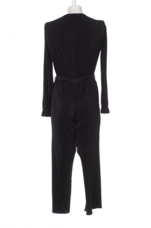 Damen Overall WE, Größe S, Farbe Schwarz, Preis 5,79 €