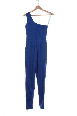 Damen Overall Wal G, Größe XS, Farbe Blau, Preis 19,49 €