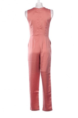 Damen Overall Wal G, Größe S, Farbe Rosa, Preis 12,99 €