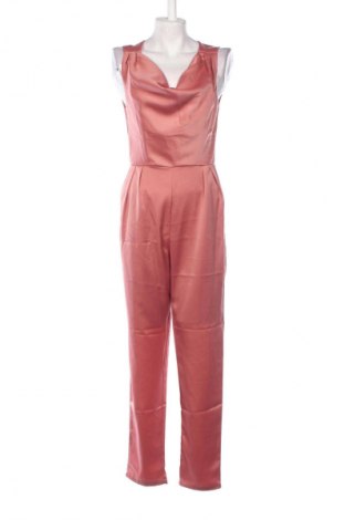 Damen Overall Wal G, Größe S, Farbe Rosa, Preis € 12,99