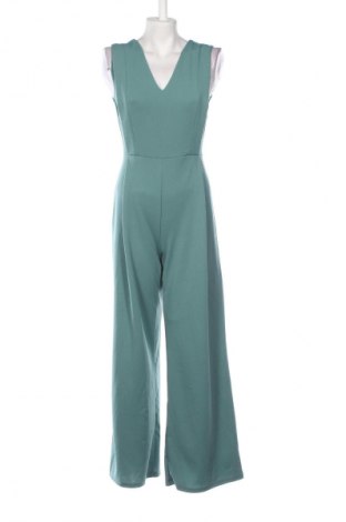 Damen Overall Wal G, Größe S, Farbe Grün, Preis 15,99 €