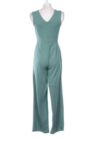 Damen Overall Wal G, Größe S, Farbe Grün, Preis € 15,99