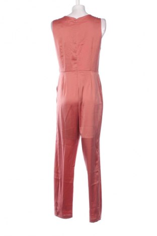 Damen Overall Wal G, Größe L, Farbe Rosa, Preis € 31,99