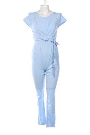 Damen Overall Wal G, Größe S, Farbe Blau, Preis 12,49 €