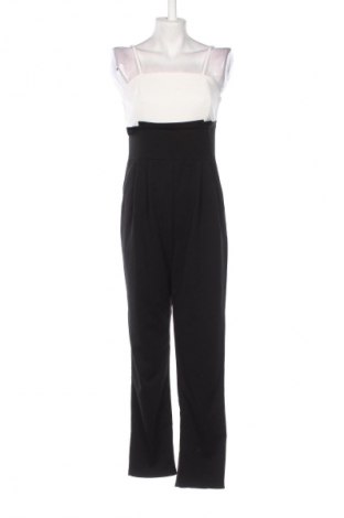 Damen Overall Wal G, Größe L, Farbe Mehrfarbig, Preis 19,49 €