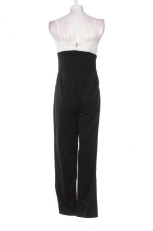 Damen Overall Wal G, Größe L, Farbe Mehrfarbig, Preis 19,49 €