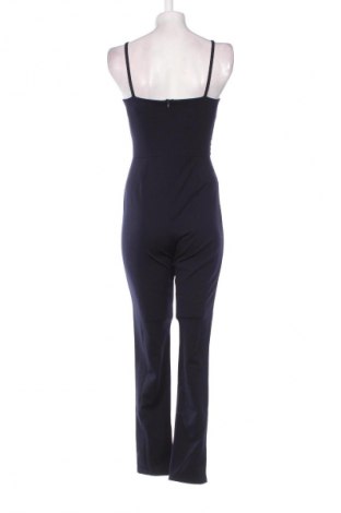 Damen Overall Wal G, Größe M, Farbe Blau, Preis 19,49 €