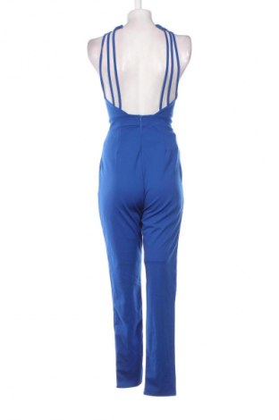 Damen Overall Wal G, Größe M, Farbe Blau, Preis 14,49 €