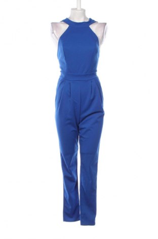 Damen Overall Wal G, Größe M, Farbe Blau, Preis € 14,49