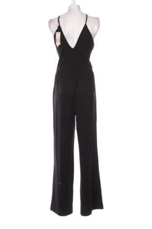 Damen Overall Wal G, Größe M, Farbe Schwarz, Preis 19,49 €