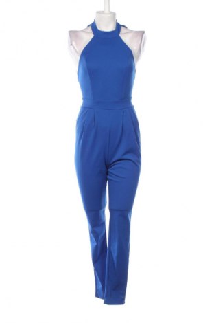 Damen Overall Wal G, Größe M, Farbe Blau, Preis 12,99 €