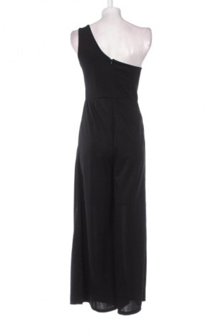 Damen Overall Wal G, Größe XL, Farbe Schwarz, Preis € 19,49