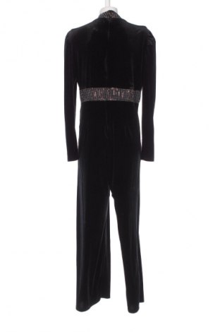 Damen Overall Warehouse, Größe XL, Farbe Schwarz, Preis € 19,49