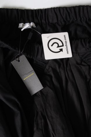 Damen Overall Warehouse, Größe M, Farbe Schwarz, Preis € 12,99