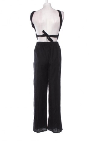 Damen Overall Warehouse, Größe M, Farbe Schwarz, Preis € 12,99