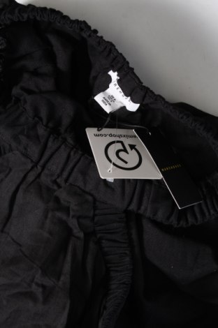 Damen Overall Warehouse, Größe S, Farbe Schwarz, Preis € 12,99