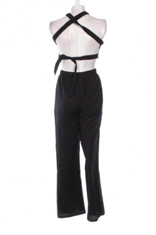 Salopetă de femei Warehouse, Mărime S, Culoare Negru, Preț 81,99 Lei