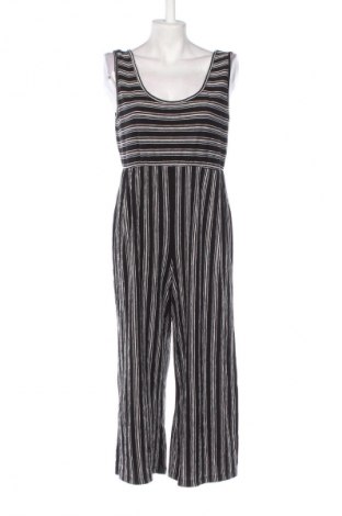 Damen Overall Xhilaration, Größe L, Farbe Mehrfarbig, Preis 11,99 €