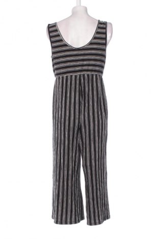 Damen Overall Xhilaration, Größe L, Farbe Mehrfarbig, Preis 11,99 €