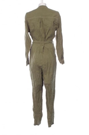 Damen Overall Zara, Größe L, Farbe Grün, Preis 10,99 €