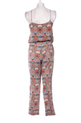 Damen Overall Zara Trafaluc, Größe S, Farbe Mehrfarbig, Preis € 10,99