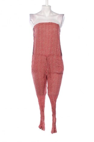 Damen Overall Zara Trafaluc, Größe S, Farbe Mehrfarbig, Preis 10,94 €