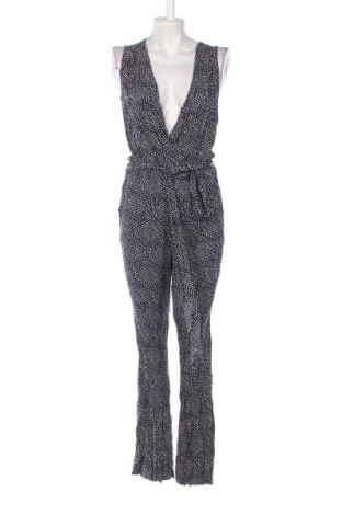 Damen Overall Zero, Größe XS, Farbe Mehrfarbig, Preis 21,99 €