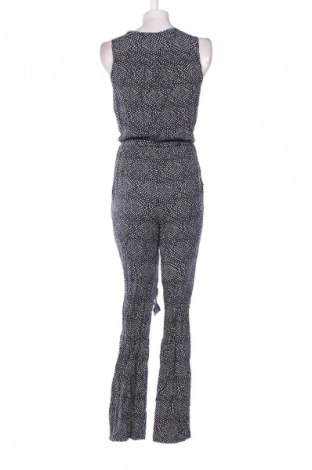 Damen Overall Zero, Größe XS, Farbe Mehrfarbig, Preis 25,99 €