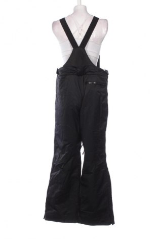 Damenoverall für Wintersport Crane, Größe XXL, Farbe Schwarz, Preis 25,99 €