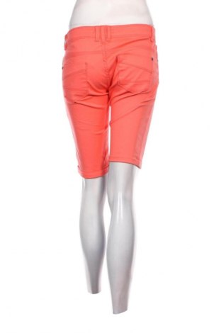 Damen Shorts, Größe M, Farbe Rosa, Preis € 11,96