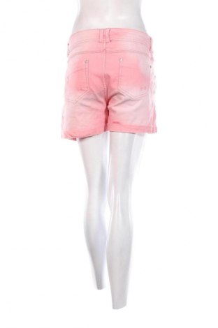 Damen Shorts, Größe XL, Farbe Rosa, Preis 4,49 €